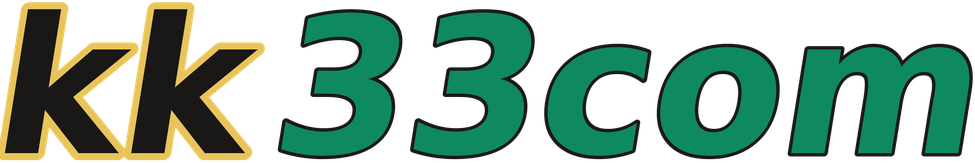 kk33com logo