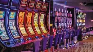 kk33com What Our Table Game Lobby Covers