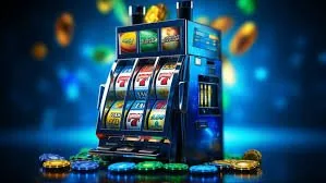 kk33com Pakistan Casino lobby