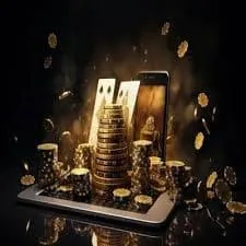 kk33com Bonus
