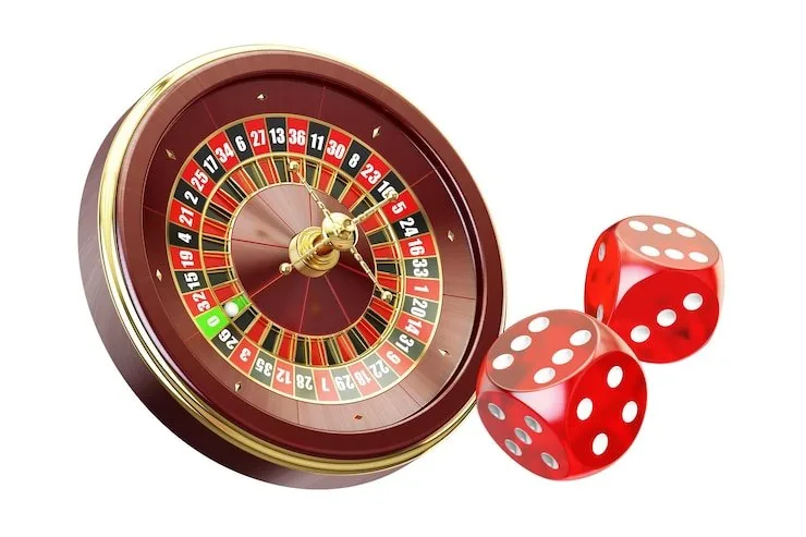 kk33com Easypaisa Quickload