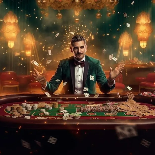 kk33com Crash Betboost