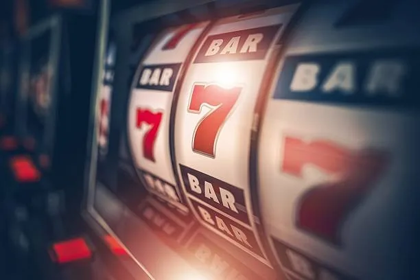 kk33com Teen Patti Prize